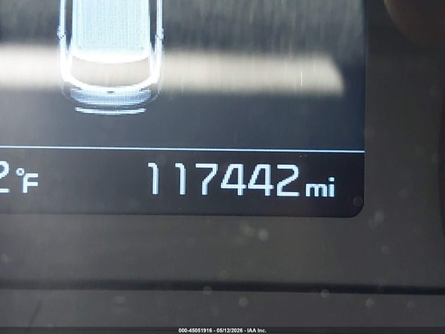 Kia Telluride S