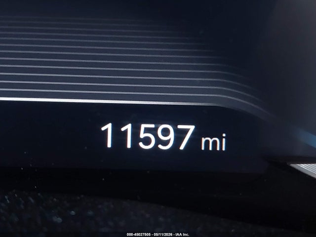Genesis GV70 2.5t Awd