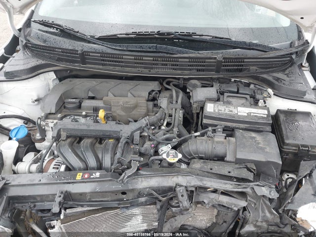 Kia Rio Lx