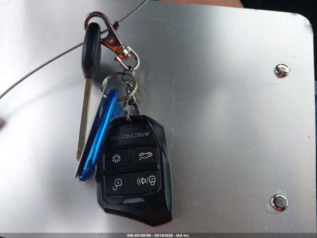 Kia Rio Lx