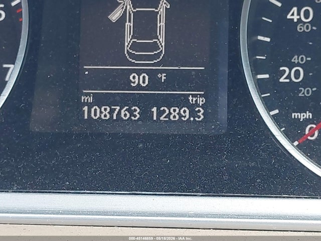 Volkswagen CC 2.0t Sport