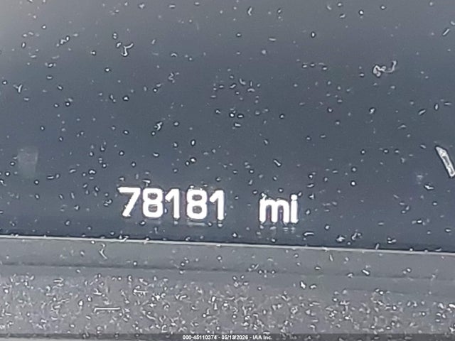 Chevrolet Cruze Lt Auto