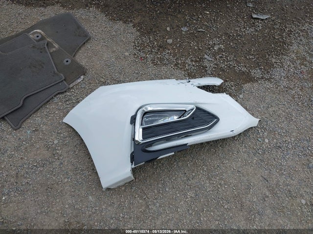 Chevrolet Cruze Lt Auto