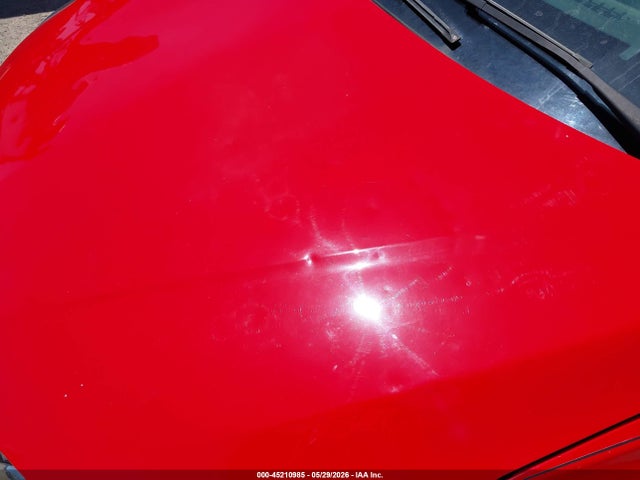Chevrolet Cruze Lt Auto