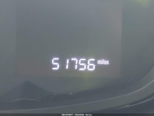 Chevrolet Spark Fwd Ls Manual