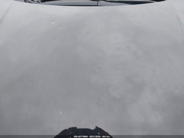 Honda HR-V Awd Ex