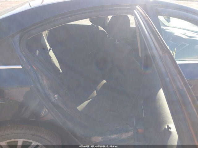 Chevrolet Cruze 1lt