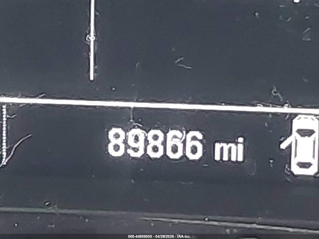 Chevrolet Malibu 1fl
