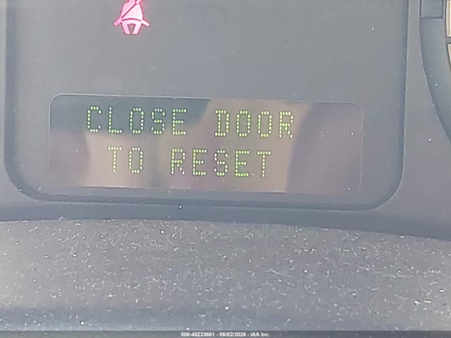 Ford Freestyle Limited