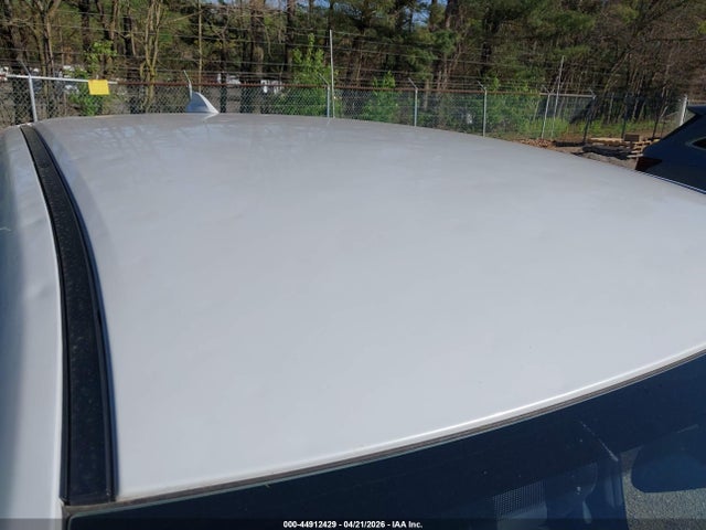 Mazda Cx 2.5 S Select