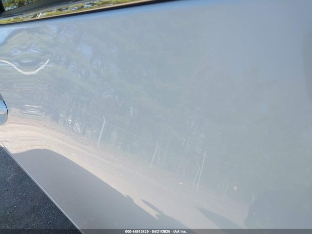 Mazda Cx 2.5 S Select