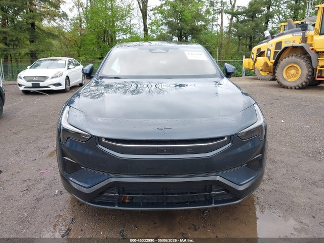 Polestar 3