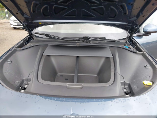 Polestar 3