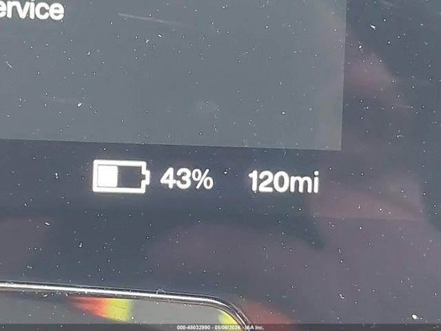 Polestar 3