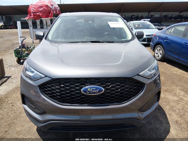 Ford Edge Se