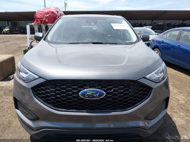 Ford Edge Se