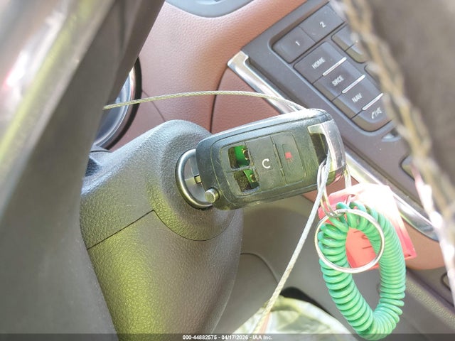 Buick Encore Premium