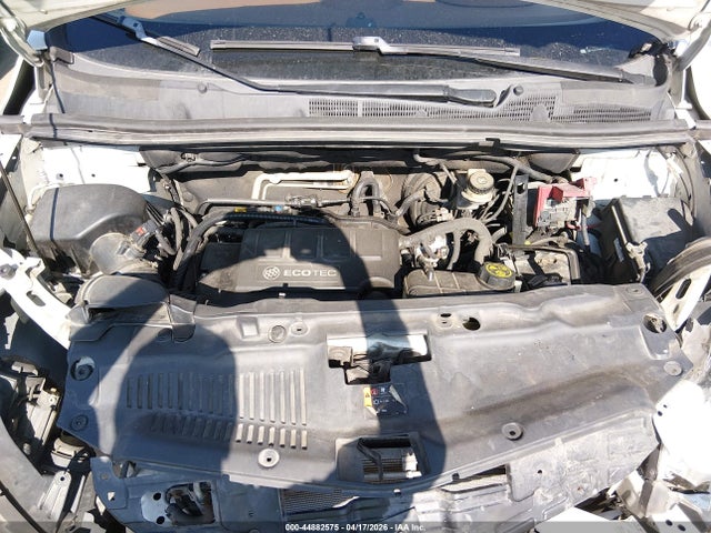 Buick Encore Premium