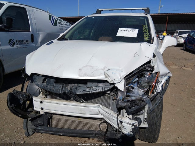 Buick Encore Premium