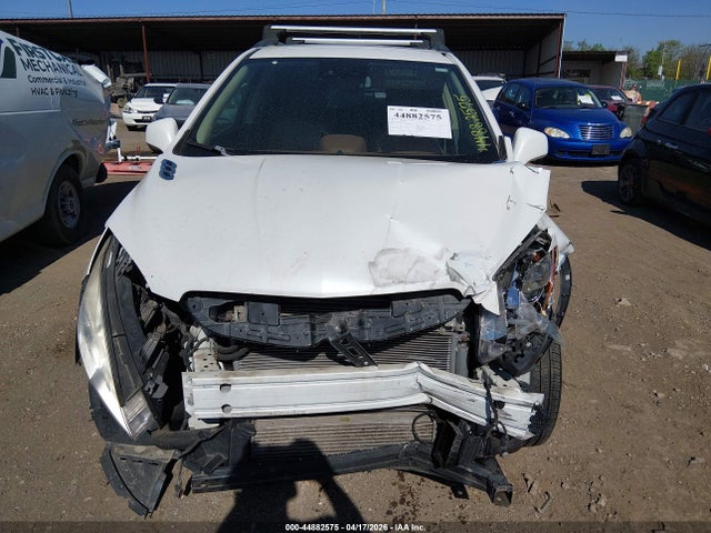 Buick Encore Premium