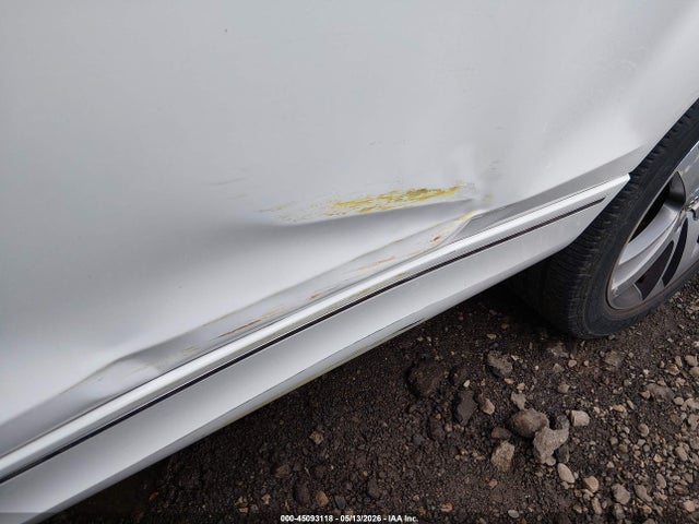 Audi Q7 3.0t Premium