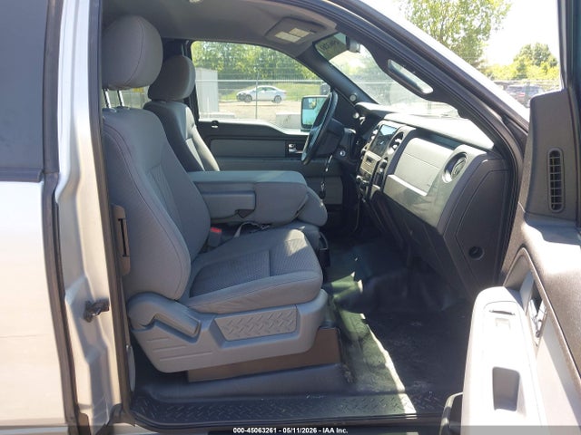 Ford F-150 Xl