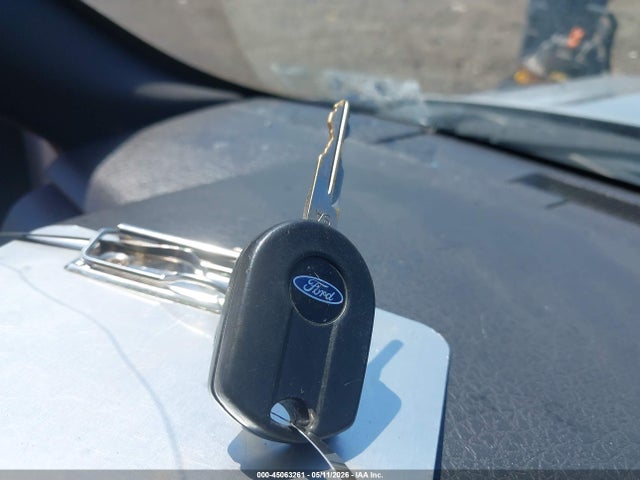 Ford F-150 Xl