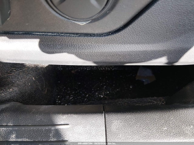 Hyundai TUCSON Sel