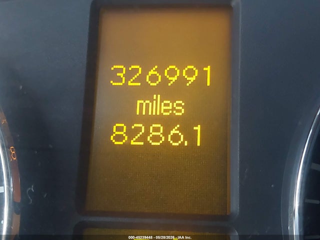 Mercedes-Benz Sprinter 2500 Normal Roof