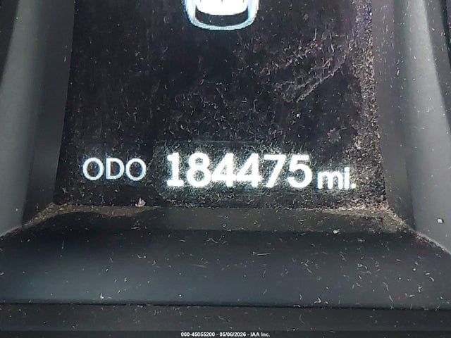 Hyundai SANTA FE Sport