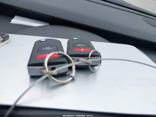 Mazda Cx Touring