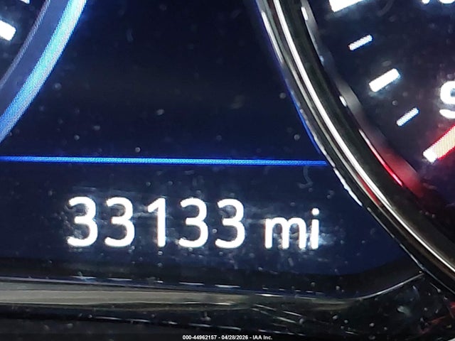 GMC Acadia Awd At4