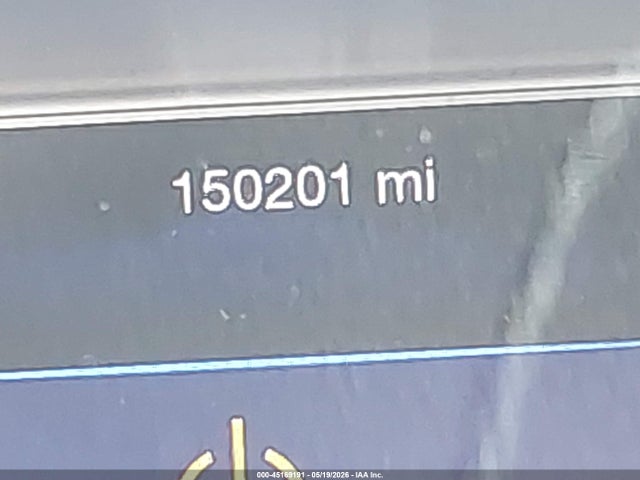 Chrysler 200 S