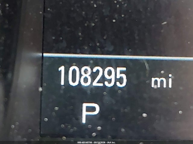 Audi A5 2.0t Premium