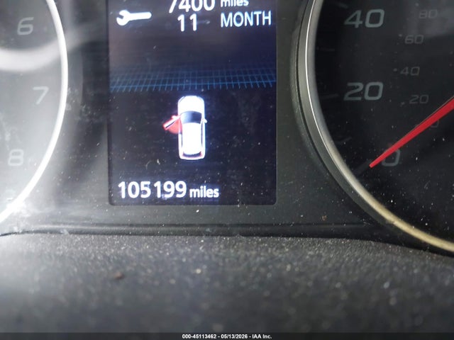 Mitsubishi Eclipse Es 1.5t