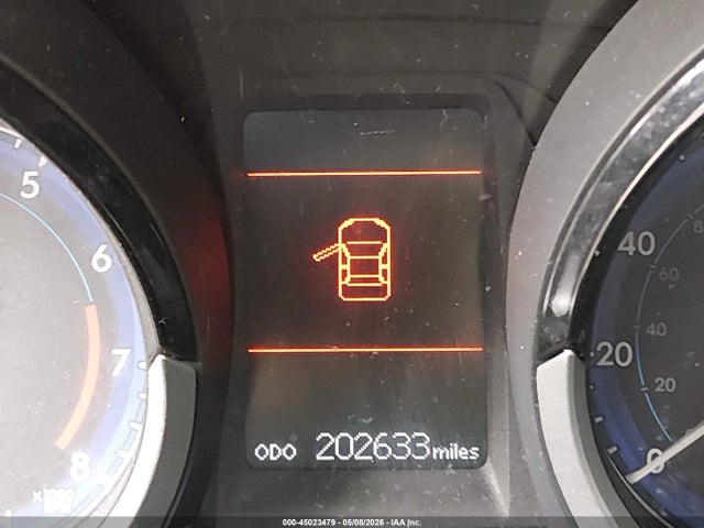 Toyota Corolla S Plus