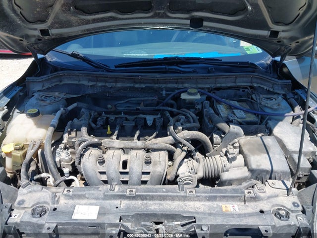 Mazda Mazda3 I Grand Touring