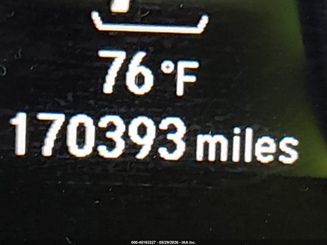Acura MDX Technology Package
