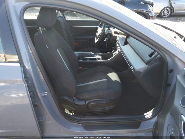 Hyundai SONATA Sel