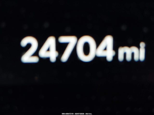 Hyundai SONATA Sel