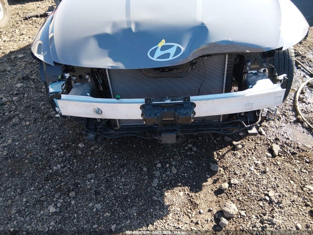 Hyundai SONATA Sel