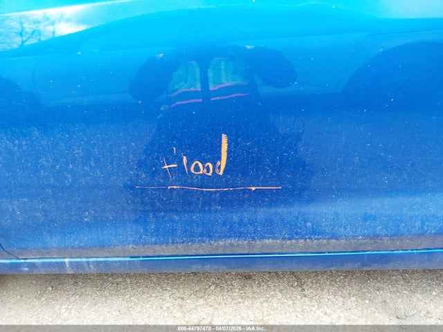 Chevrolet Cruze Lt Auto