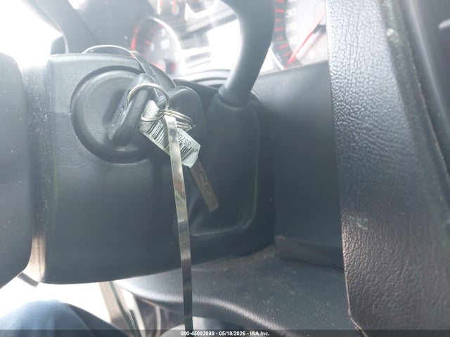 GMC Yukon Sle
