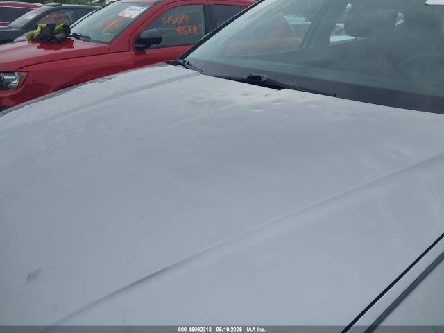 Hyundai TUCSON Se