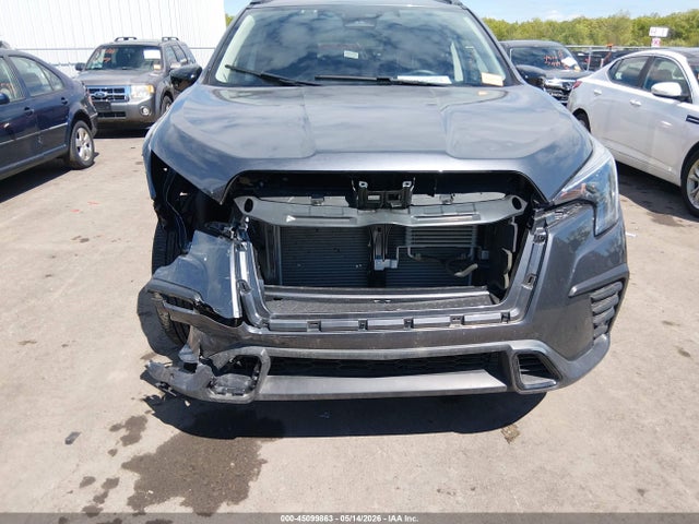 Subaru Ascent Onyx Edition 7-passenger