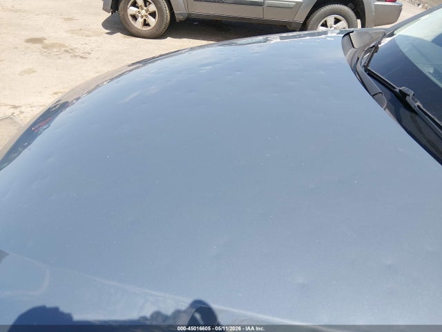 Mazda Cx 2.5 S Carbon Edition