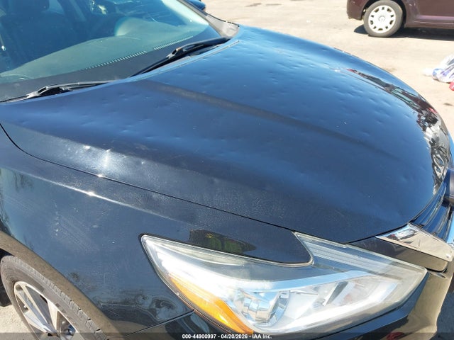 Nissan Altima 2.5 Sl