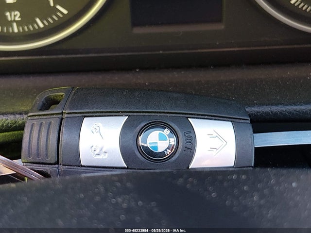 BMW 3 Series Xdrive