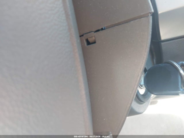 Ford Focus Ses