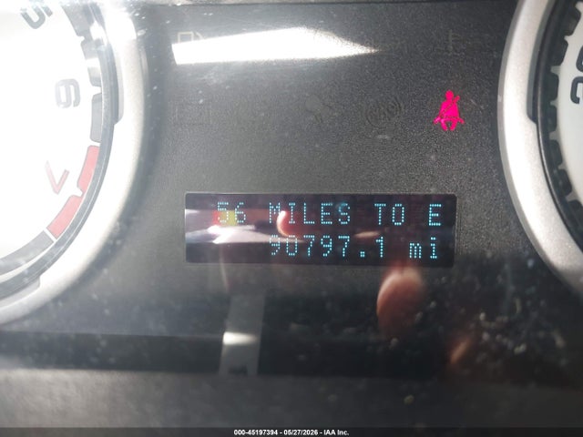 Ford Focus Ses